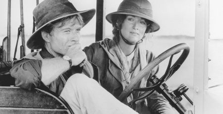 La mia Africa a 053fd0ad - Meraviglie di Calabria - 11