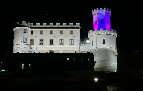 copertina 055aa314 - Meraviglie di Calabria - 17