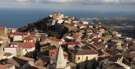gasperina 05ab6e7b - Meraviglie di Calabria - 17