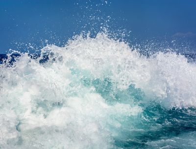 Thàlassa – Storie dal mare, parte il festival dedicato alla blue economy
