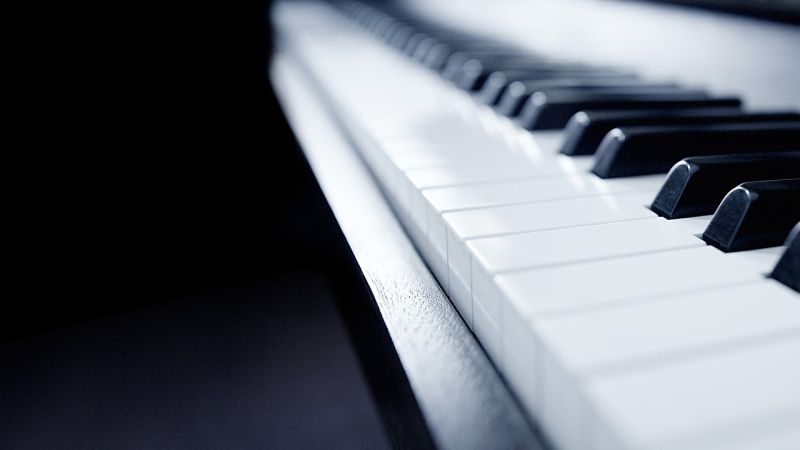 pianoforte 05c252dc - Armonie della Magna Graecia, a Tropea un evento musicale internazionale - 1 Armonie della Magna Graecia, a Tropea un evento musicale internazionale