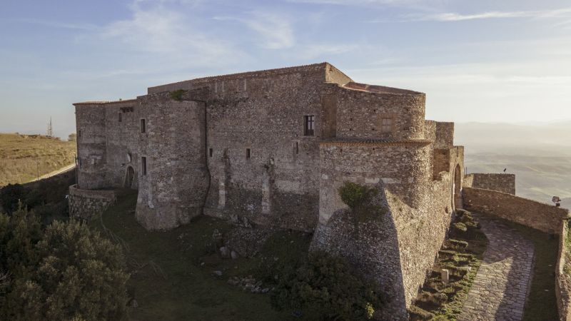 1 06316c0c - "ArcheoVIBO": al via il progetto per la salvaguardia e la tutela del patrimonio culturale - 1 “ArcheoVIBO”: al via il progetto per la salvaguardia e la tutela del patrimonio culturale