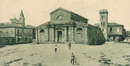 425368666 757739536386049 7678754166003421898 n 1 e1706869922113 0607bc6e - Meraviglie di Calabria - 1