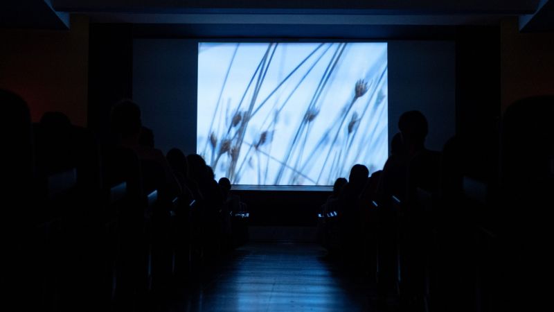 Laterale Film Festival, 19 opere per dare corpo all’invisibile