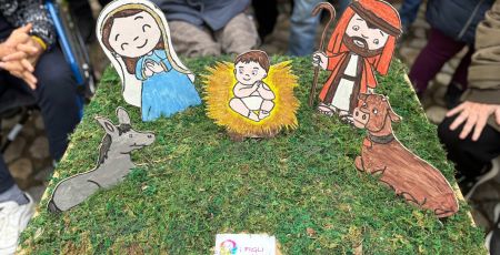 FIGLILUNA NATALE 5 06172f43 - Meraviglie di Calabria - 37