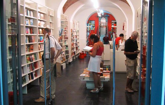 Libreria ubik 0614368f - Meraviglie di Calabria - 29
