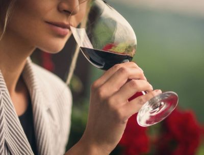 Fisar Reggio Calabria, a Roccella Jonica una serata dedicata alle Doc