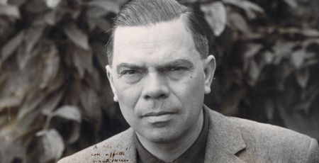 corrado alvaro 06a8712c - Meraviglie di Calabria - 15