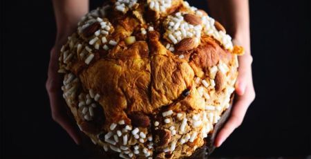 panettone artigianale alta 768x513 1 068a42e8 - Meraviglie di Calabria - 27
