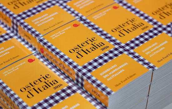 slow food Osterie ditalia 26 2 068bee74 - Meraviglie di Calabria - 3
