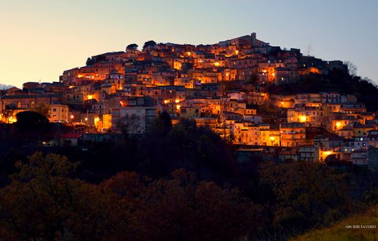 tiriolosaverioarcierib 06903b15 - Meraviglie di Calabria - 16