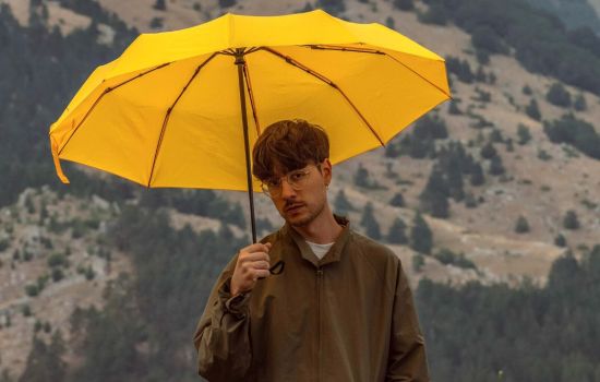 A Vibo "Maledetta Primavera Indie"