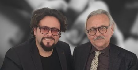 Filippo e Saverio Arlia e1712154061232 07e01785 - Meraviglie di Calabria - 21
