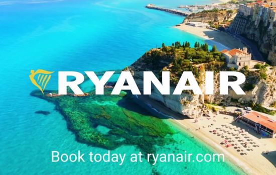 TROPEA RYANAIR 1 e1712936963431 0734e297 - Meraviglie di Calabria - 7