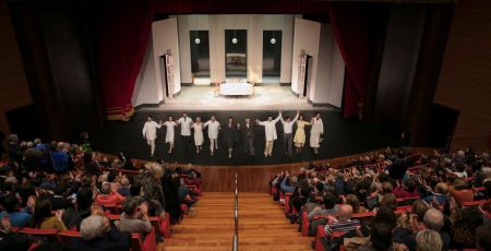 Tau 07d624a3 - Meraviglie di Calabria - 29