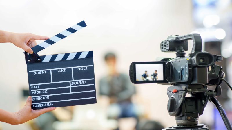 WhatsApp Image 2023 07 14 at 14.33.49 072fb5b0 - «Cinemadamare» arriva il più grande raduno di giovani filmakers - 1 «Cinemadamare» arriva il più grande raduno di giovani filmakers