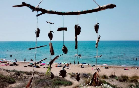 another beach project1 0711e5c4 - Meraviglie di Calabria - 11