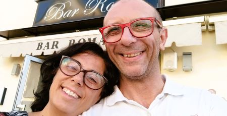 bistrot fabio cinque 7 077fb24a - Meraviglie di Calabria - 15