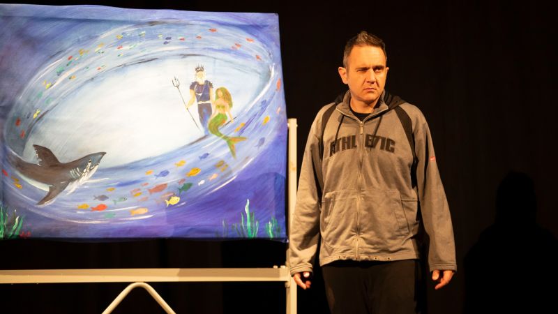 mia madre non voleva cantare 1 072aca6b - Teatro Primo, drammaturgia civile con Giuseppe Arnone - 1 Teatro Primo, drammaturgia civile con Giuseppe Arnone