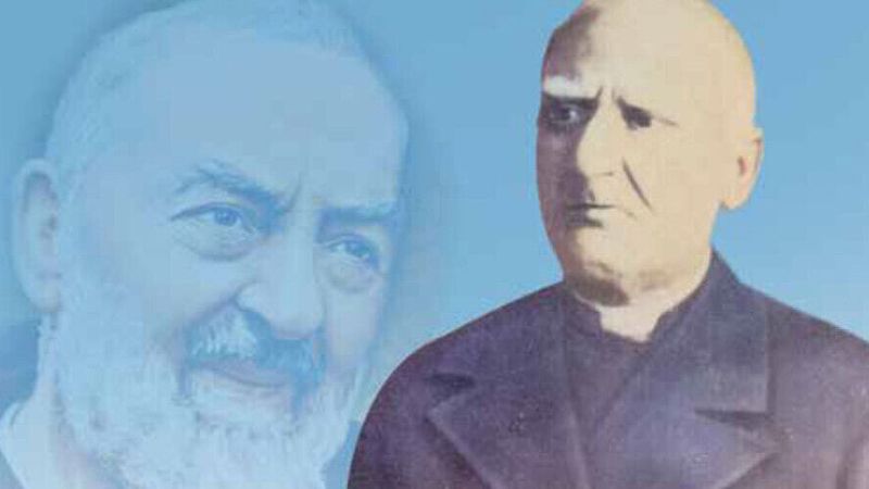 s l1600 e1704279348965 0746c7af - Don Pannullo, il "parroco" di Padre Pio ed i legami con la Calabria - 1 Don Pannullo, il “parroco” di Padre Pio ed i legami con la Calabria