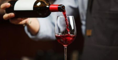 versare vino rosso 073ae7ee - Meraviglie di Calabria - 35