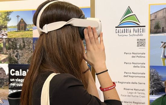 world tourism event 11 074046ca - Meraviglie di Calabria - 5