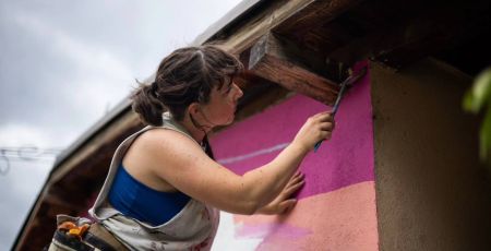 Murales cover 2 0824442b - Meraviglie di Calabria - 3
