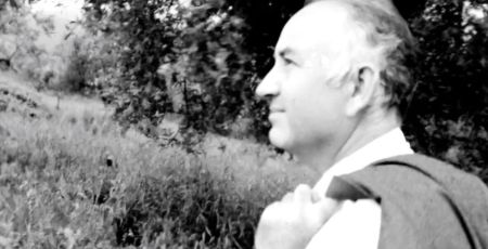 Saverio strati 1 08c0379b - Meraviglie di Calabria - 29