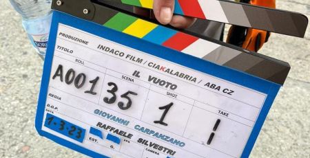 Set Film Il Vuoto e1678883589811 087f1c4e - Meraviglie di Calabria - 35