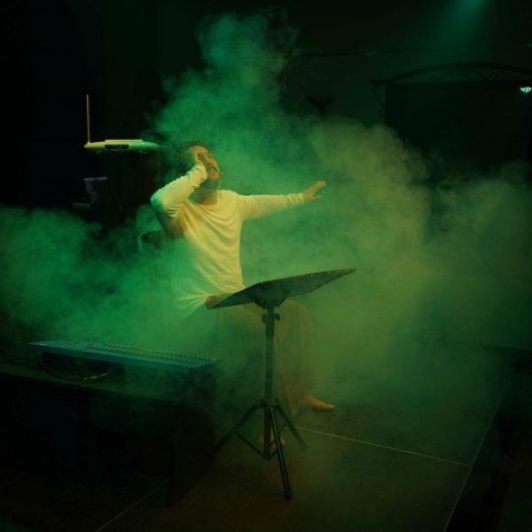 La Primavera dei Teatri ’26 dedicata a Palmieri, Cauteruccio e Fofi