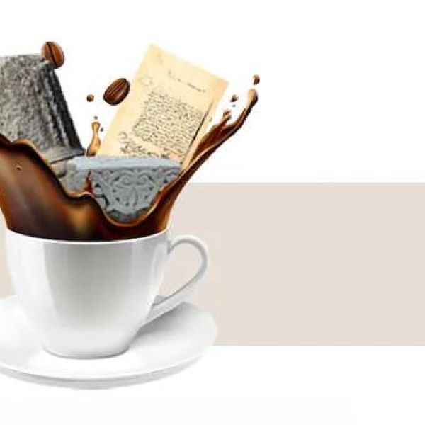 “Un caffè… storicamente corretto”, gli appuntamenti culturali a Locri Epizefiri