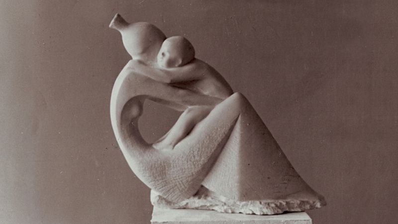A Siderno l’estemporanea “La figura femminile nell’arte di Correale”