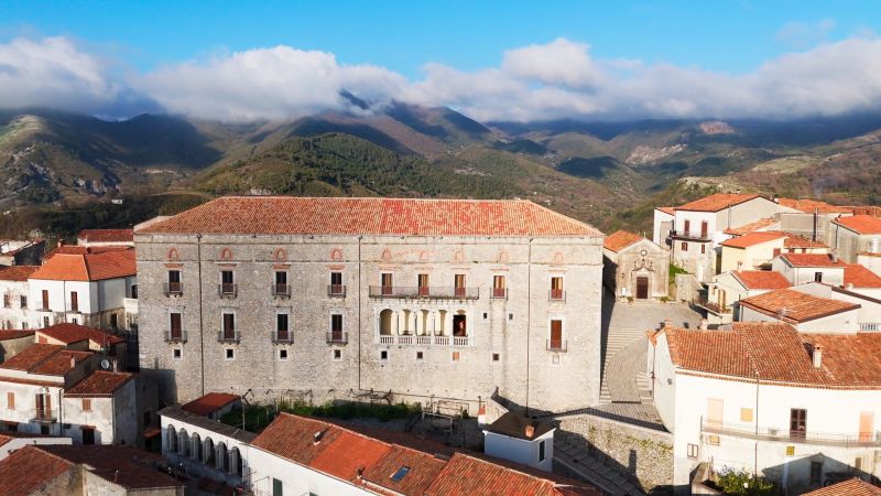 “Vino da aMare”, ad Aieta un viaggio nell’identità della Calabria
