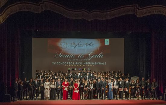 CONCORSO LIRICO S.FRANCESCO DI PAOLA6 scaled 09ce4694 - Meraviglie di Calabria - 5