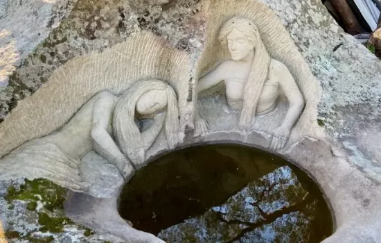 Le Sirene Dormienti 1024x576 1 e1715188291635 092aa7c7 - Meraviglie di Calabria - 7