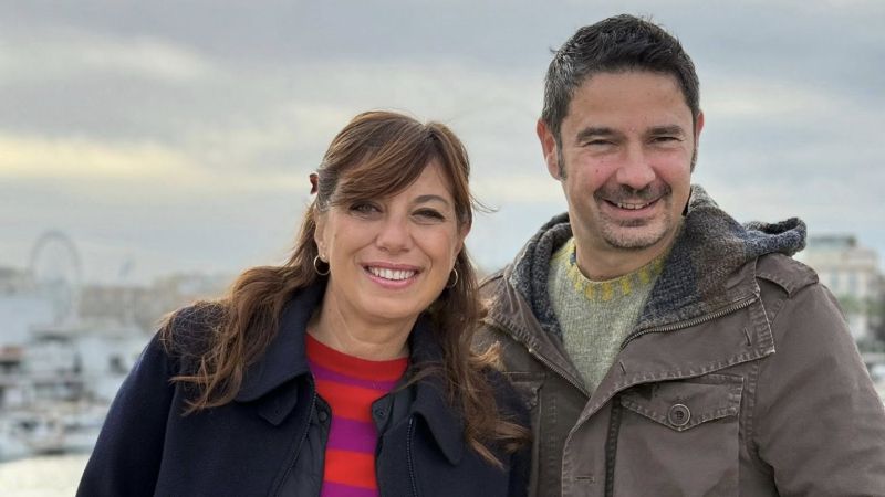 “Linea Verde Italia” torna in Calabria, Cosenza e la Sila su Rai 1