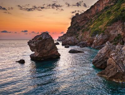 Life TerrAmare, un nuovo modello di sostenibilità per il mare calabrese