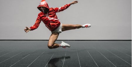 Teatro daMare foto 2024 4 a 09450c1e - Meraviglie di Calabria - 27