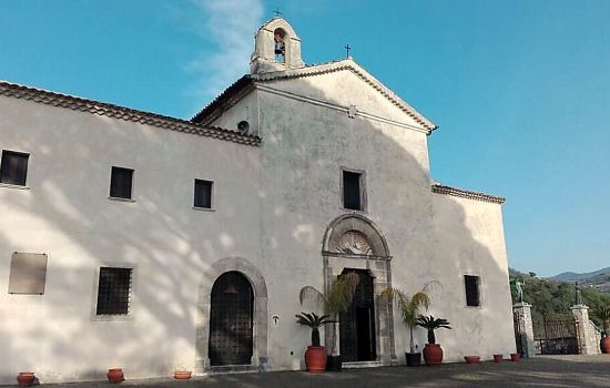 belvedere Marittimo convento san daniele 1920x1080 16pm 09c585e2 - Meraviglie di Calabria - 1