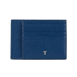 Porta Carte di Credito Island – Talarico Cravatte