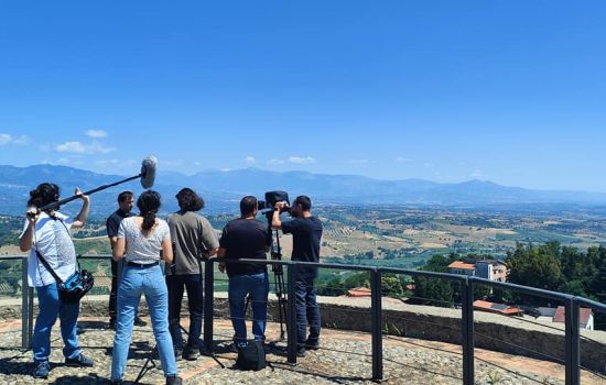 448003864 844329174393318 4147404756334220568 n 0accb16e - Meraviglie di Calabria - 23