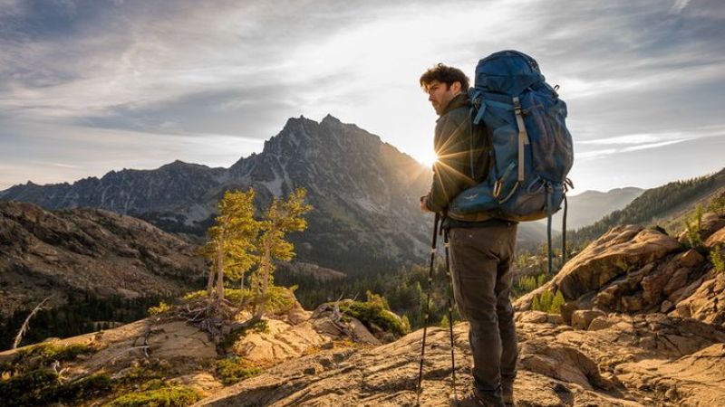 IMG 0207 0a919bfe - Che ci facciamo qui, un anno di Edrevia: trekking dai castagni giganti fino al mare - 1 Che ci facciamo qui, un anno di Edrevia: trekking dai castagni giganti fino al mare