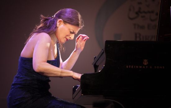 Ingrid carbone 7 a 0a343f24 - Meraviglie di Calabria - 35