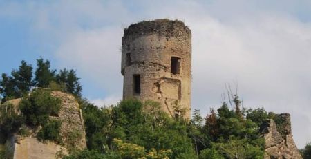Paola scaled e1709548974425 0ae0171e - Meraviglie di Calabria - 11