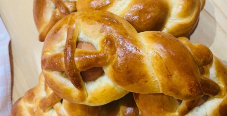 Pasqua Cuculi 3 0aa401d0 - Meraviglie di Calabria - 31