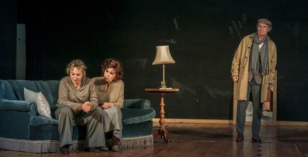 Teatro Foto di scena I Turni scaled 0a3ff22d - Meraviglie di Calabria - 43