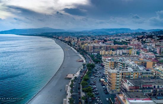 catanzaro lido 0a39e6c3 - Meraviglie di Calabria - 3