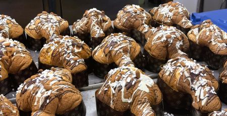 colomba lorenzo fortuna 1 0a36da7e - Meraviglie di Calabria - 19