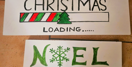 natale Bagaladi 6 1 0a496522 - Meraviglie di Calabria - 9