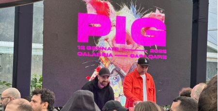 PIG Qafiz 2024 1 bis 0b91c35d - Meraviglie di Calabria - 29